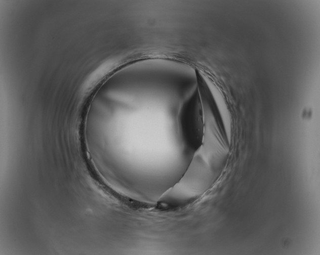 X0000092230197200709281111