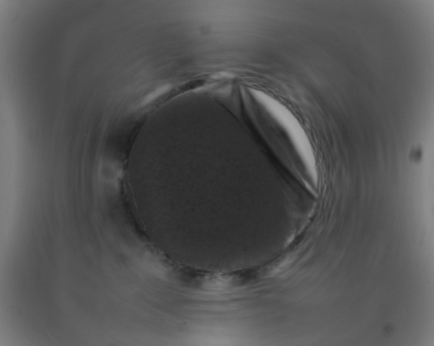 X0000092230235200709281110