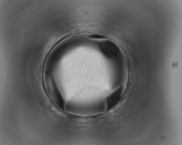 X0000092230241200709281110