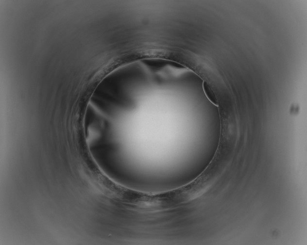 X0000092230263200709281110