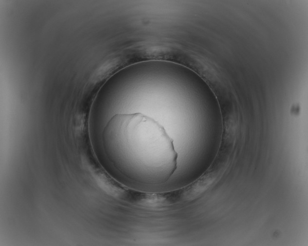 X0000092230278200709281110