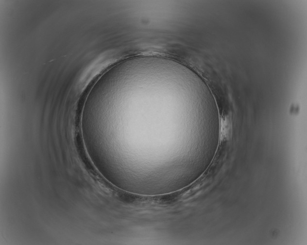 X0000092230291200709281110