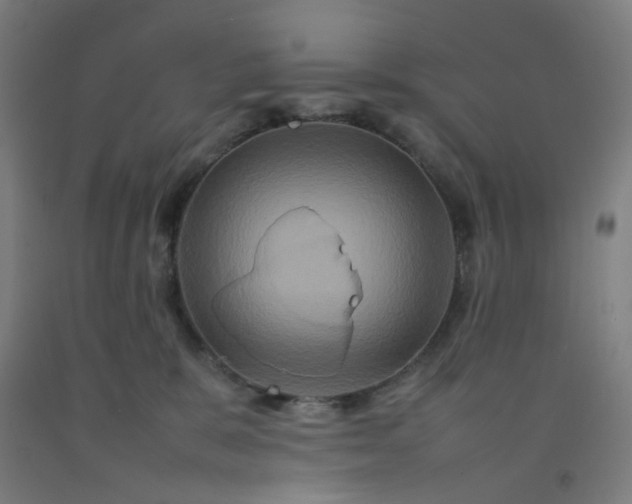 X0000092230327200709281109