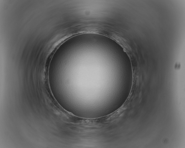 X0000092230338200709281108