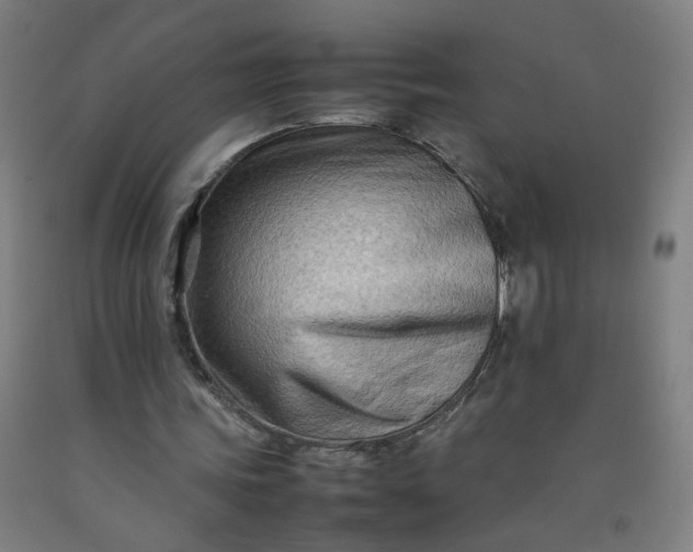 X0000092230339200709281108