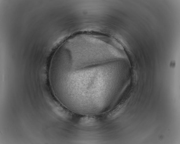 X0000092230354200709281109