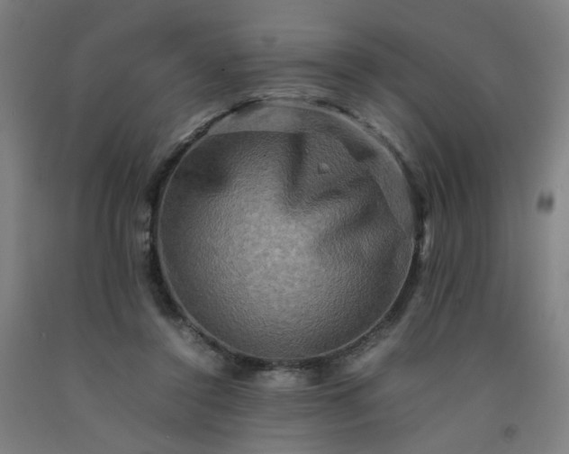 X0000092230356200709281109