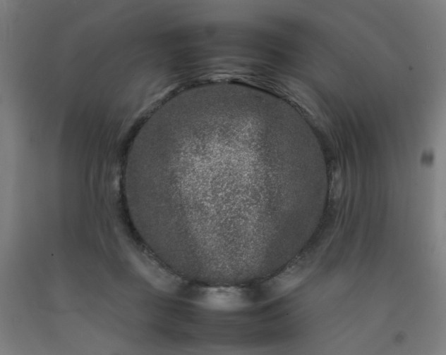 X0000092230363200709281109