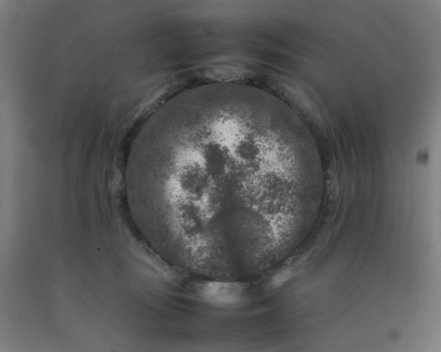 X0000092230371200709281109