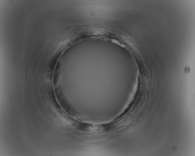 X0000092230415200709281108