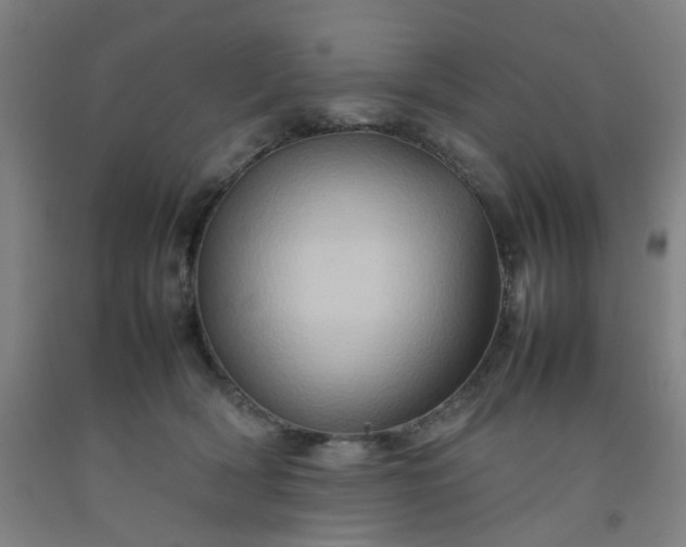 X0000092230418200709281108