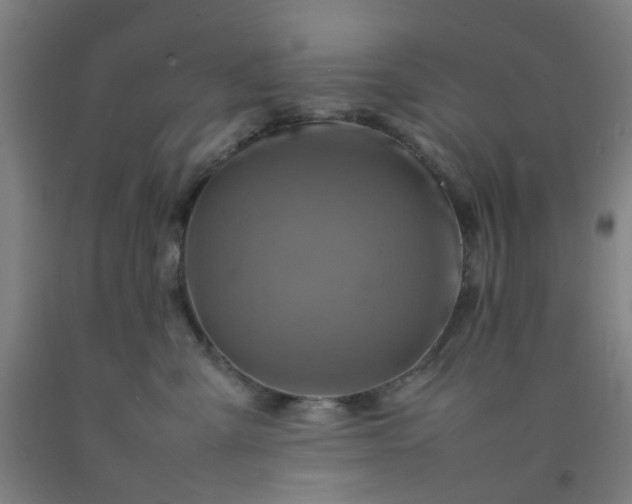 X0000092230427200709281108