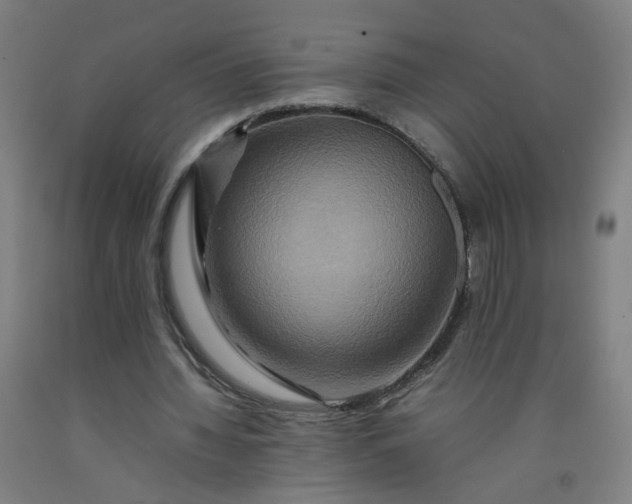 X0000092230436200709281107