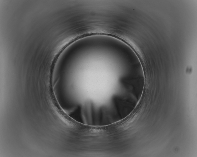 X0000092230437200709281107