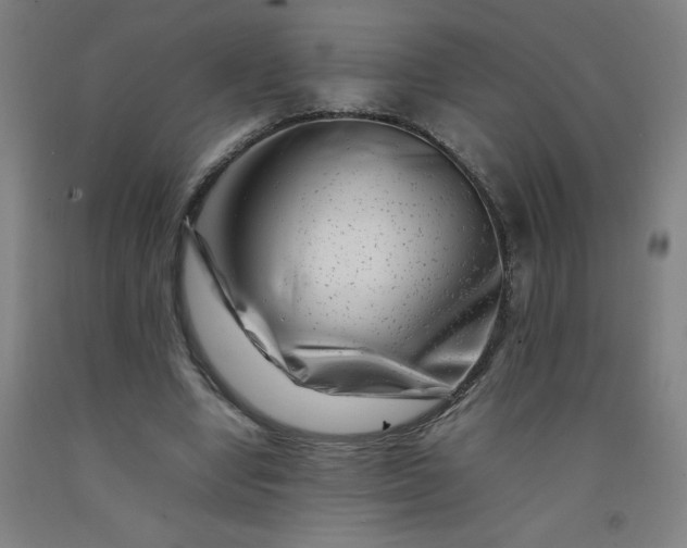 X0000092230442200709281107