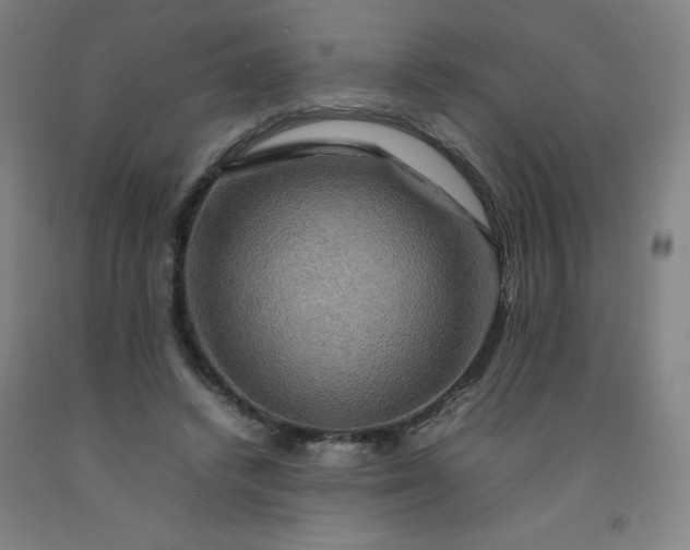 X0000092230448200709281107