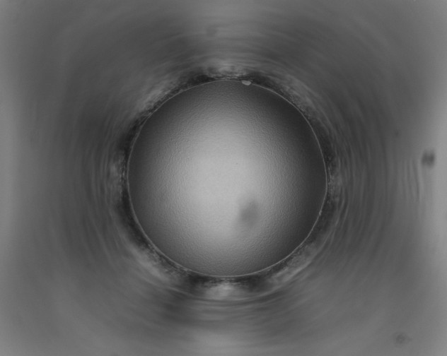 X0000092230460200709281107