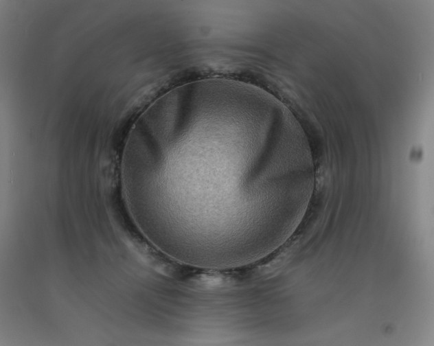 X0000092230464200709281107