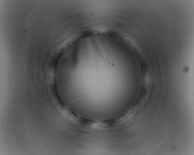 X0000092230468200709281108