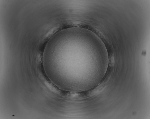 X0000092230472200709281108