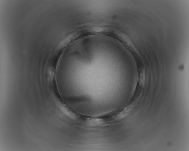 X0000092230476200709281108