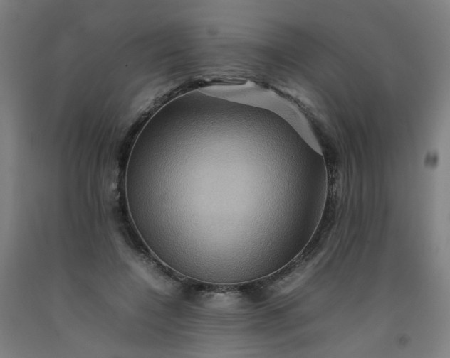 X0000092230548200709281106