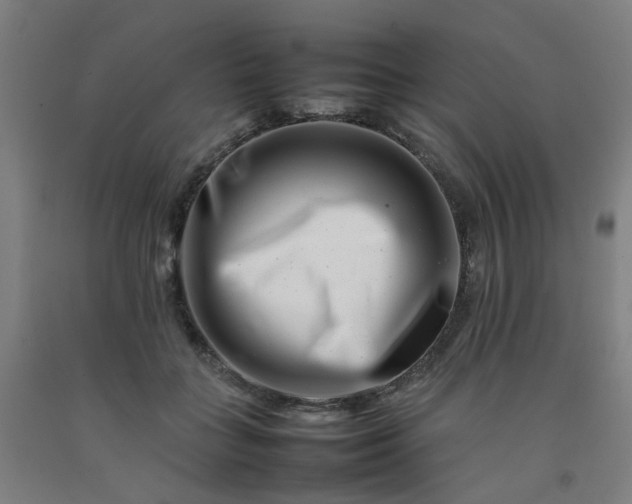 X0000092230555200709281106