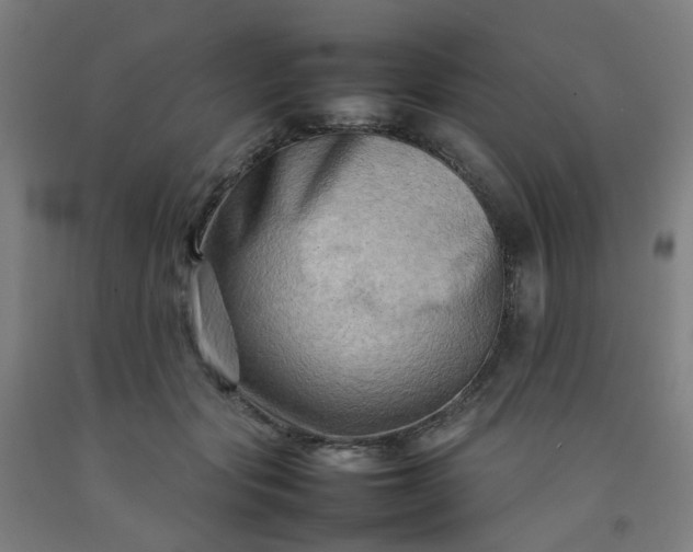 X0000092230557200709281106