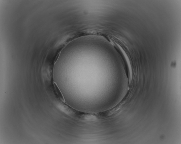 X0000092230572200709281106