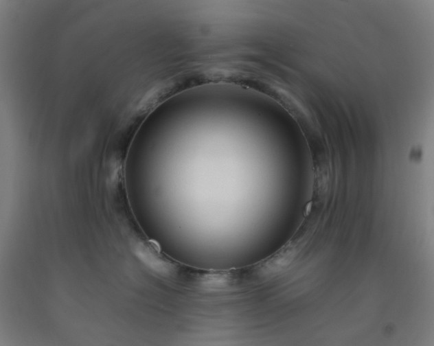 X0000092230574200709281106