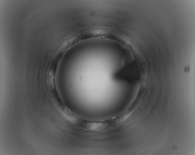 X0000092230575200709281106