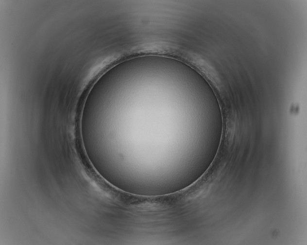 X0000092230578200709281106