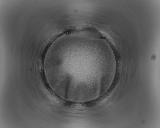 X0000092230597200709281106