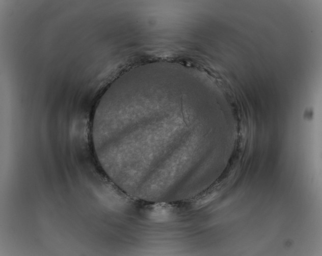 X0000092230612200709281105