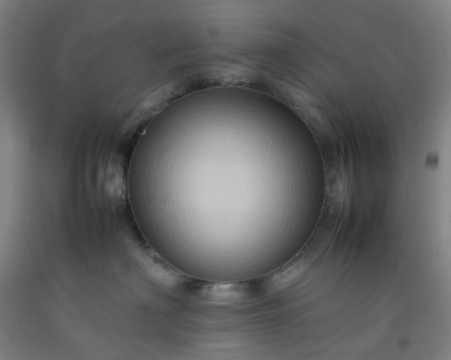 X0000092230622200709281105