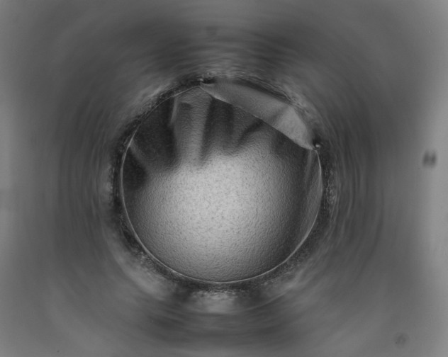 X0000092230639200709281105