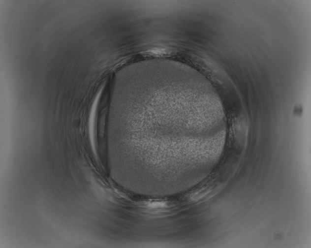 X0000092230651200709281105