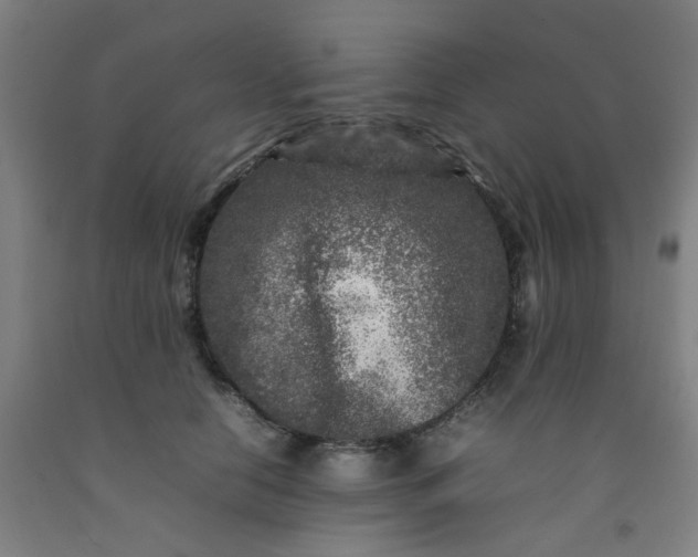 X0000092230658200709281105