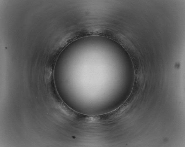 X0000092230660200709281105