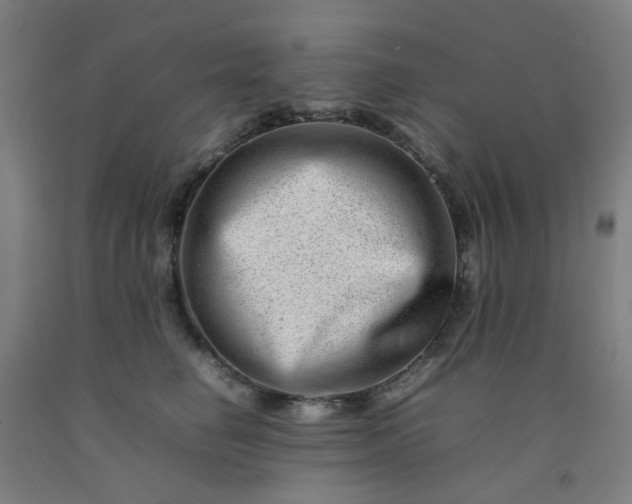 X0000092230662200709281105