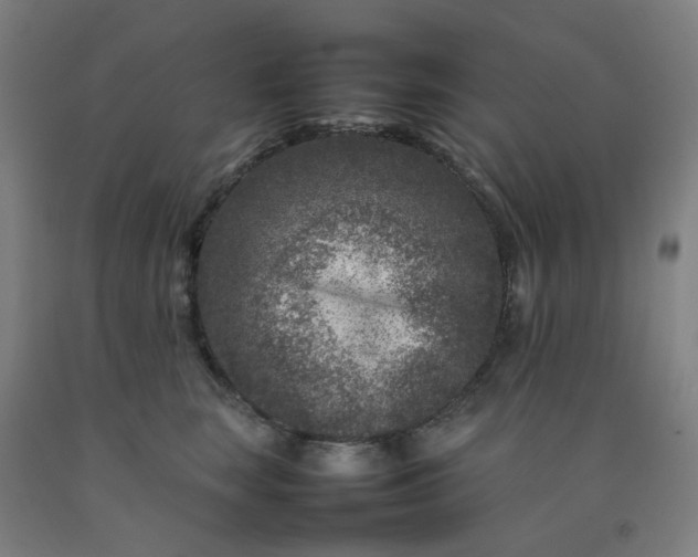 X0000092230663200709281105