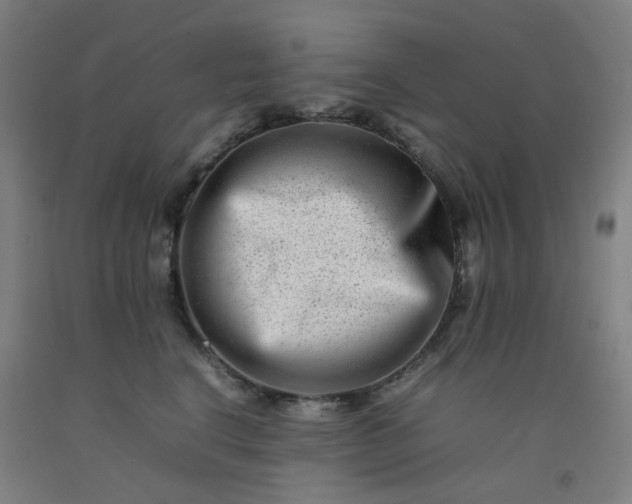 X0000092230664200709281105