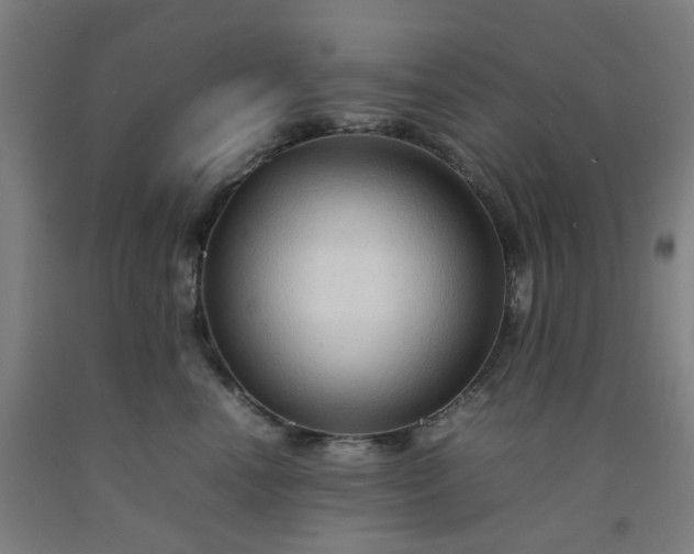 X0000092230666200709281105