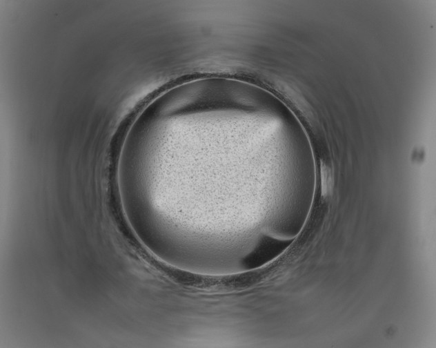 X0000092230675200709281105