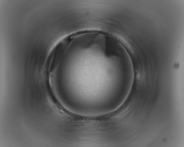 X0000092230676200709281105