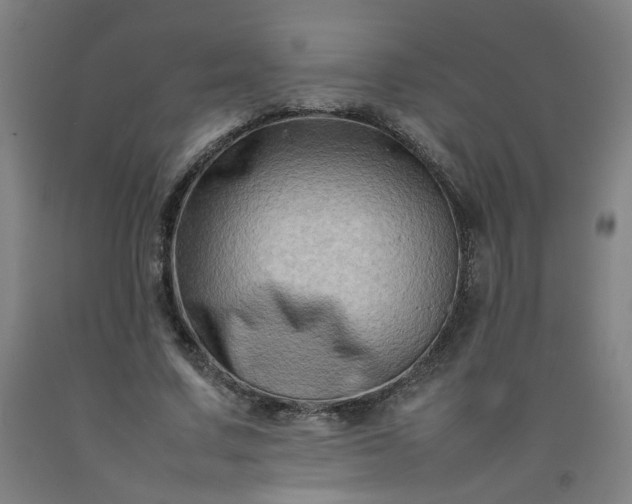 X0000092230683200709281105