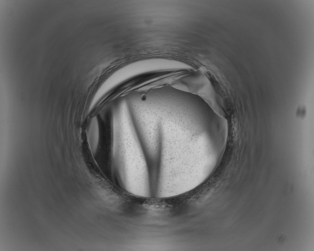 X0000092230693200709281104