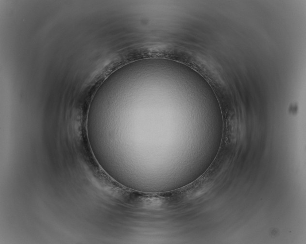 X0000092230698200709281104