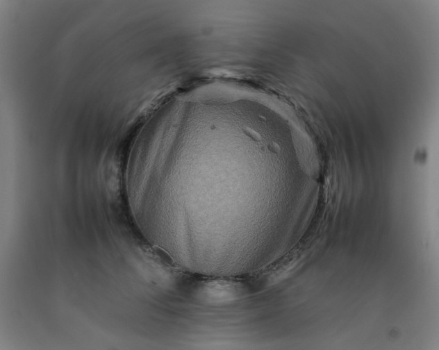 X0000092230708200709281104