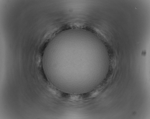 X0000092230709200709281104